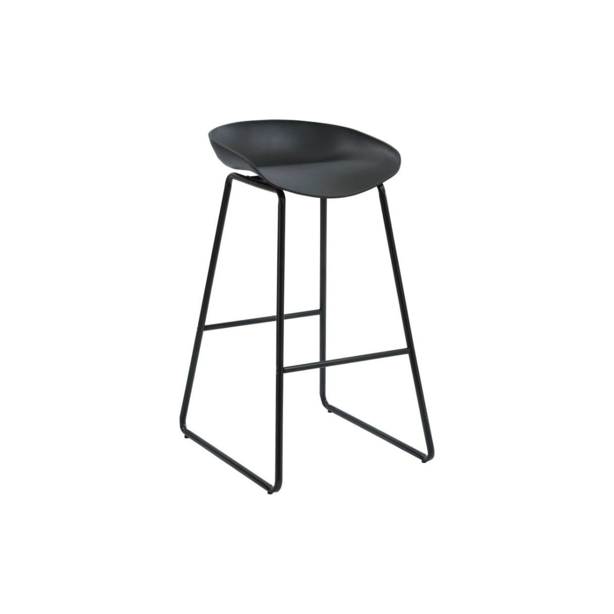 Aries Bar Stool