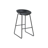 Aries Bar Stool