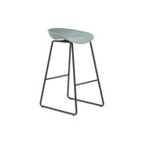 Aries Bar Stool