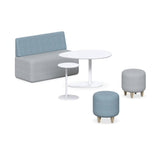 Byte Side Table