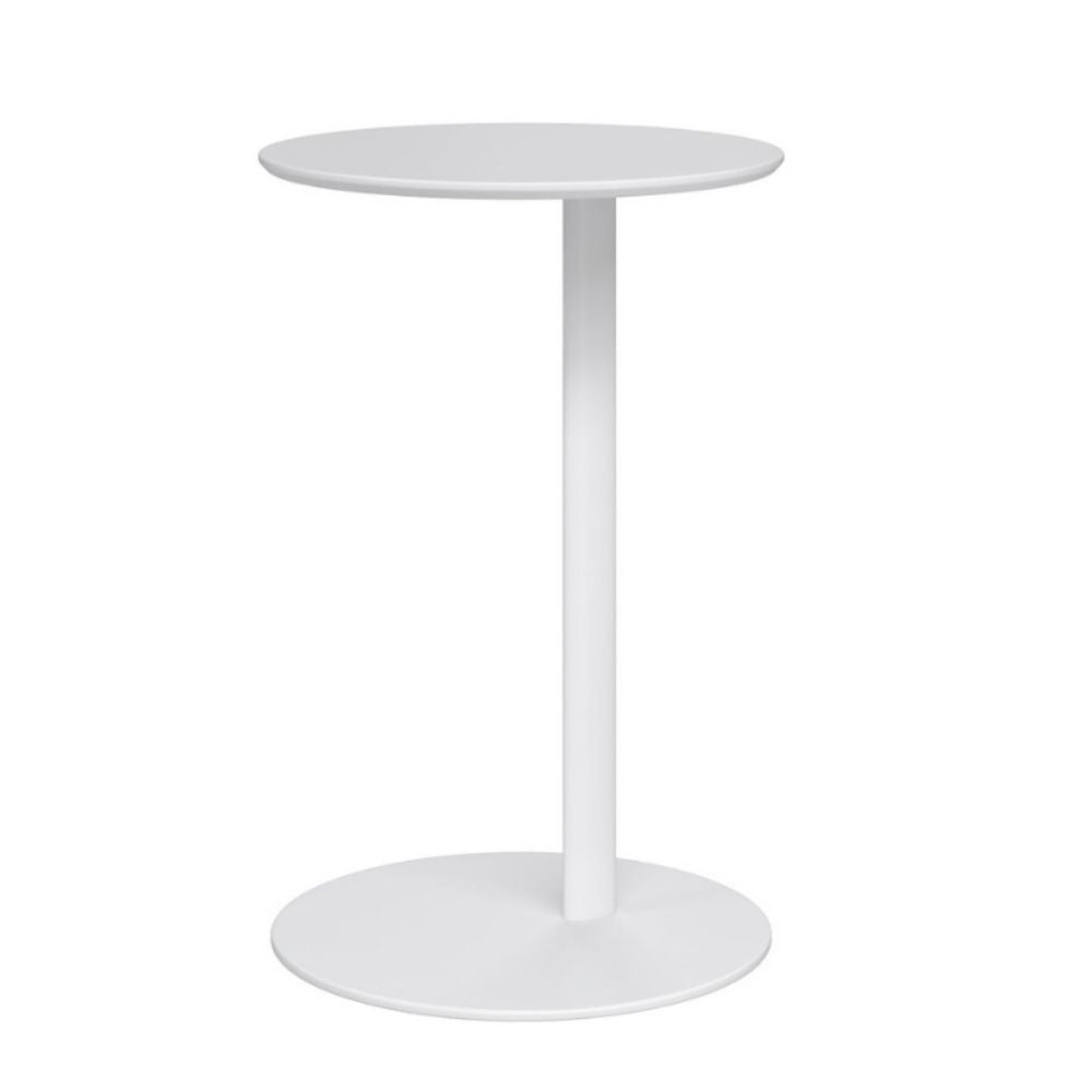 Byte Side Table