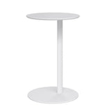 Byte Side Table