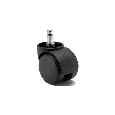 Castors and Glides
