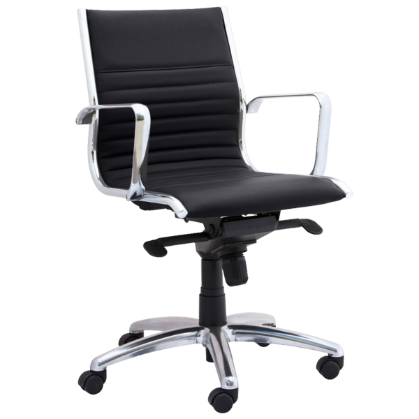 Cogra Executive Chair