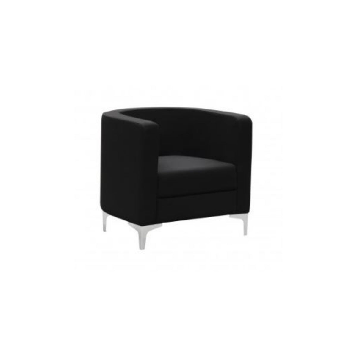 Miko Tub Chair
