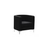 Miko Tub Chair