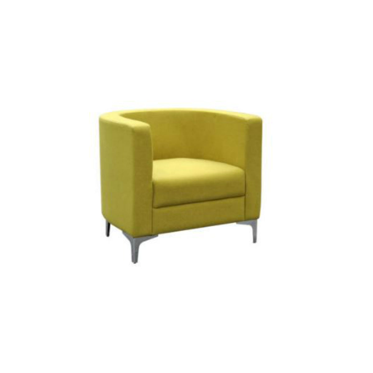 Miko Tub Chair