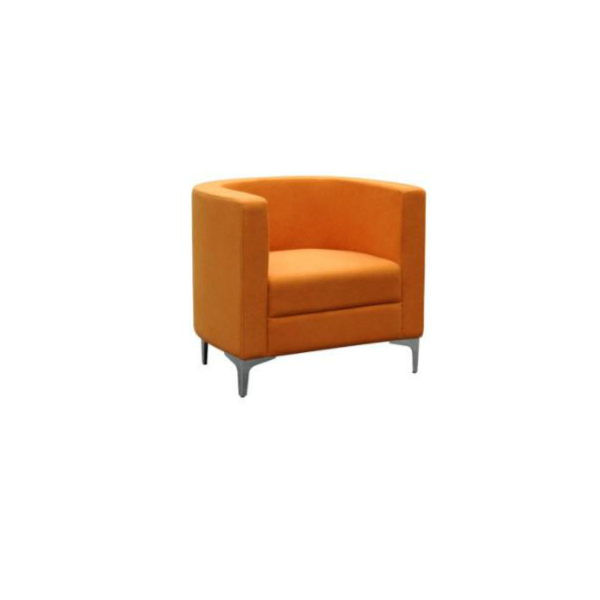 Miko Tub Chair
