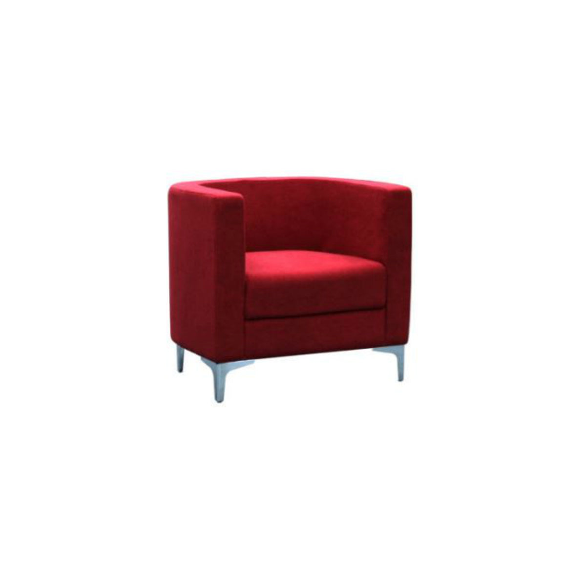 Miko Tub Chair