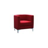 Miko Tub Chair