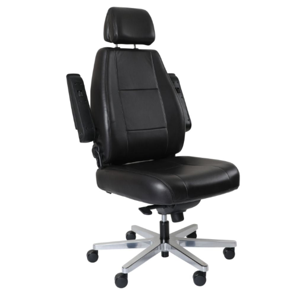 CONTROLMASTER 24/7