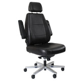 CONTROLMASTER 24/7