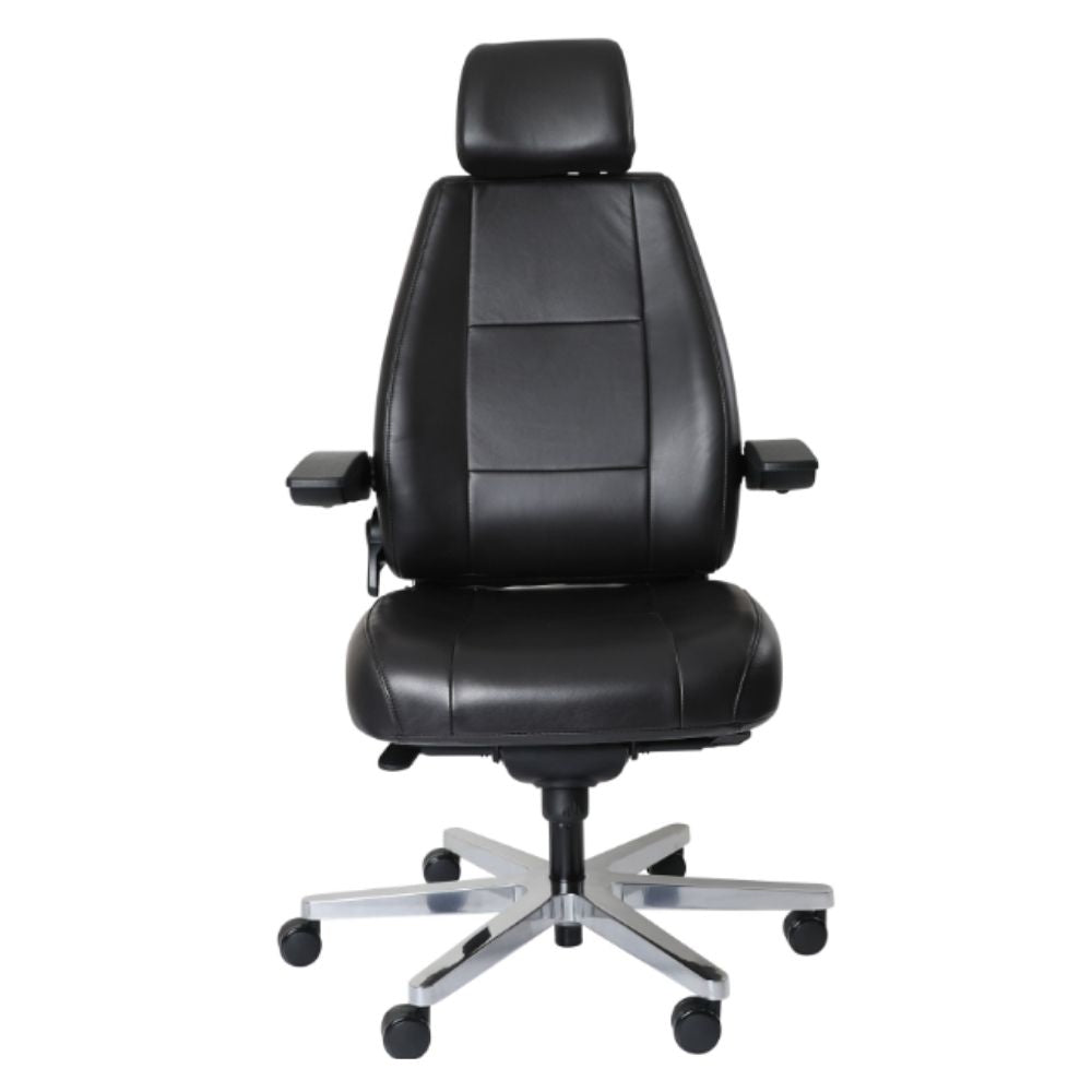 CONTROLMASTER 24/7