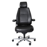 CONTROLMASTER 24/7