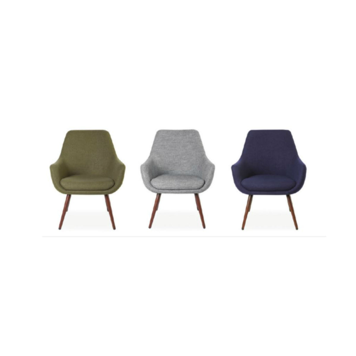 Cooper Arm Chair