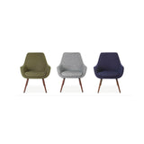 Cooper Arm Chair