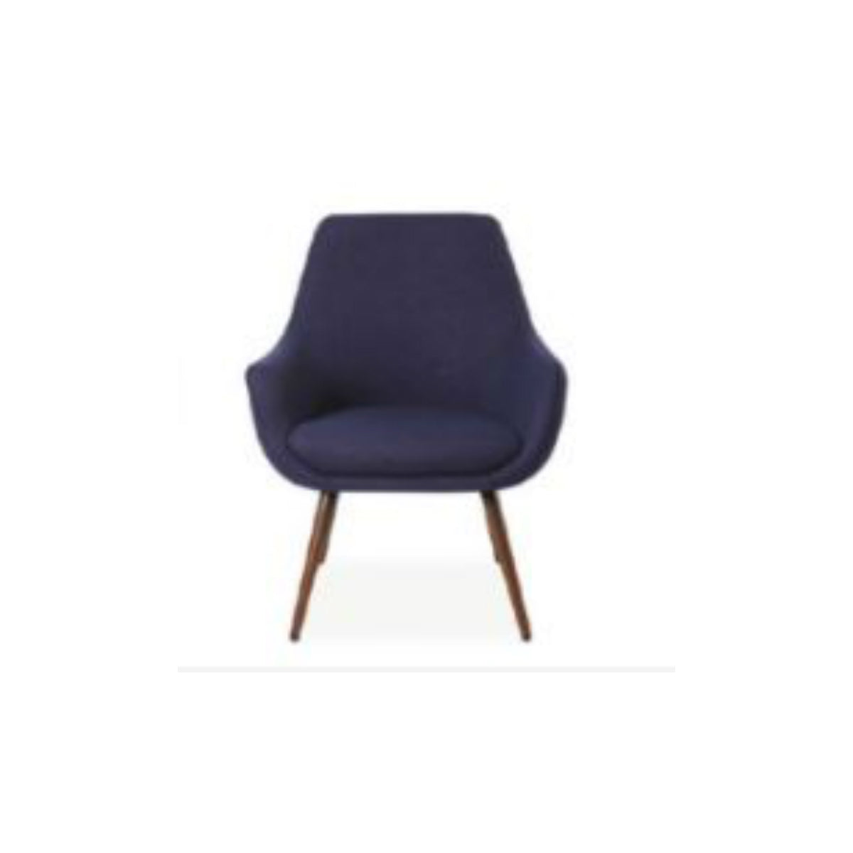 Cooper Arm Chair