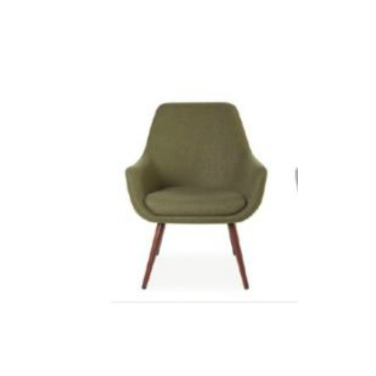 Cooper Arm Chair