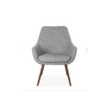 Cooper Arm Chair
