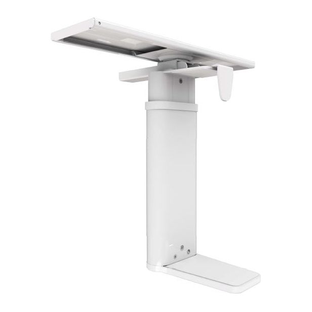 Large CPU Holder CPU60