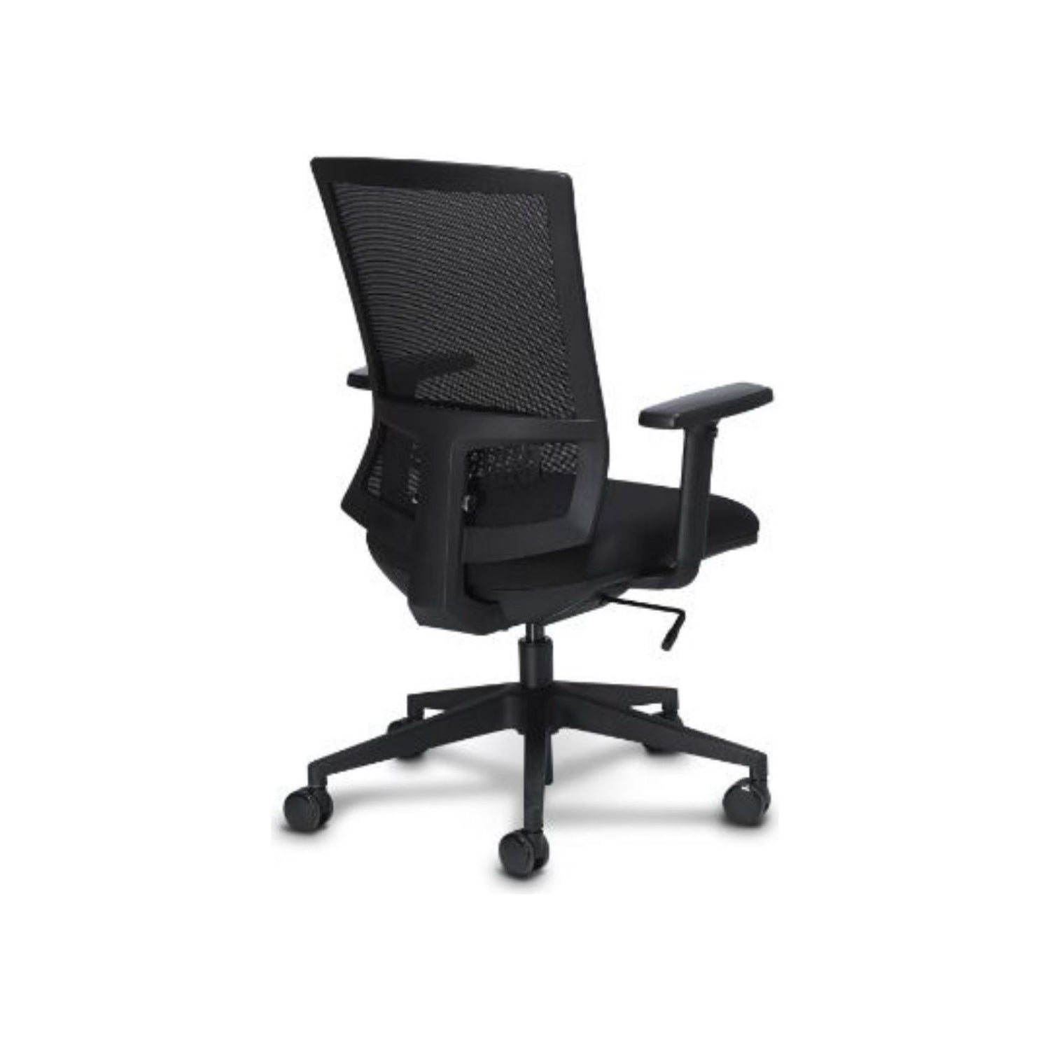 Day Mesh Back Task Chair