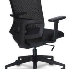 Day Mesh Back Task Chair