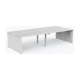Ekosystem Shared Desk (4 person user)