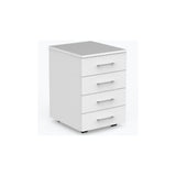 Ekosystem Mobile pedestal