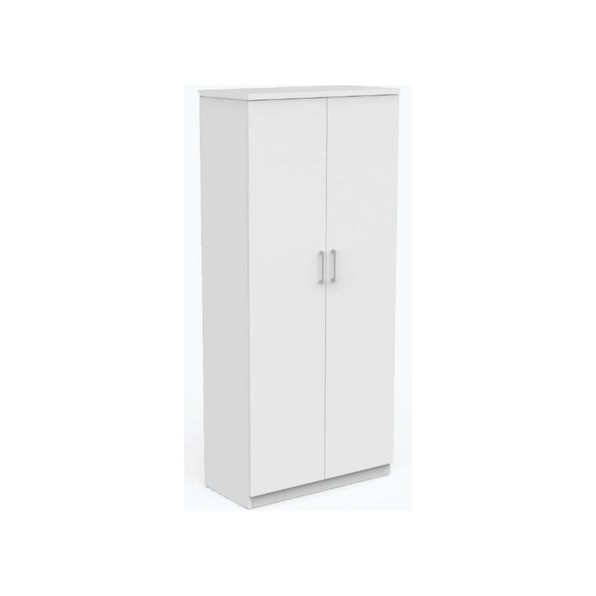 Ekosystem Cupboard