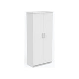 Ekosystem Cupboard