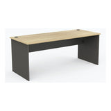Ekosystem Desk