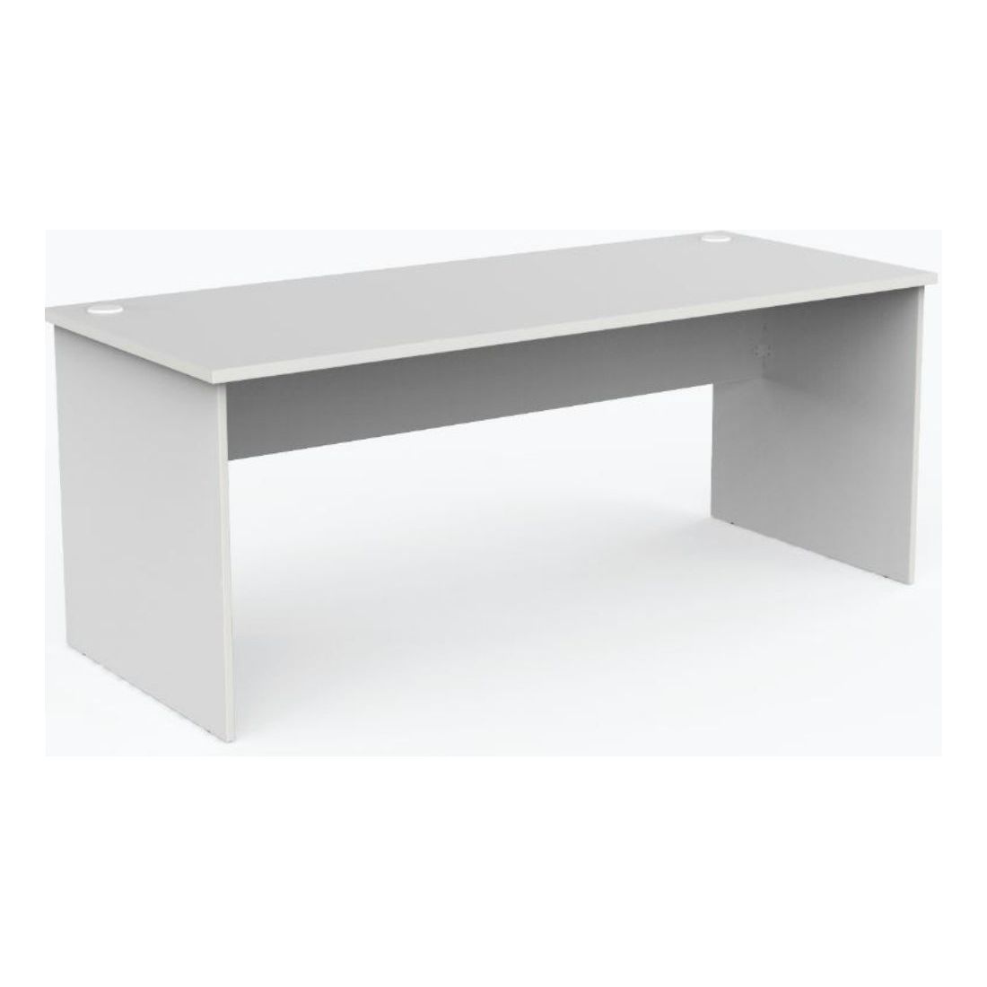 Ekosystem Desk