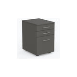 Ekosystem Mobile pedestal
