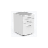 Ekosystem Mobile pedestal
