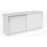 Ekosystem Sliding Door Cupboard
