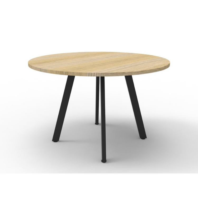 Deluxe Eternity Meeting table