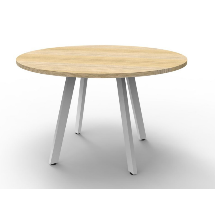 Deluxe Eternity Meeting table