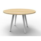 Deluxe Eternity Meeting table