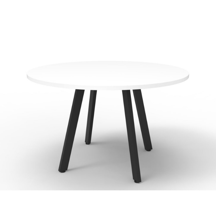 Deluxe Eternity Meeting table