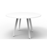 Deluxe Eternity Meeting table