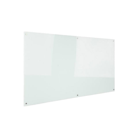 Glass White Board