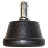 Castors and Glides