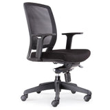 Hartley Task Chair