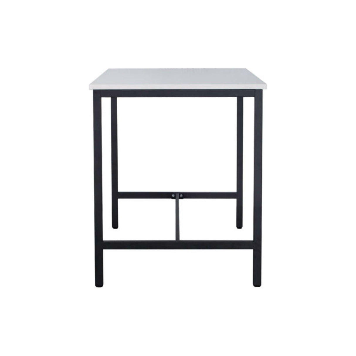 High Table