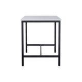 High Table
