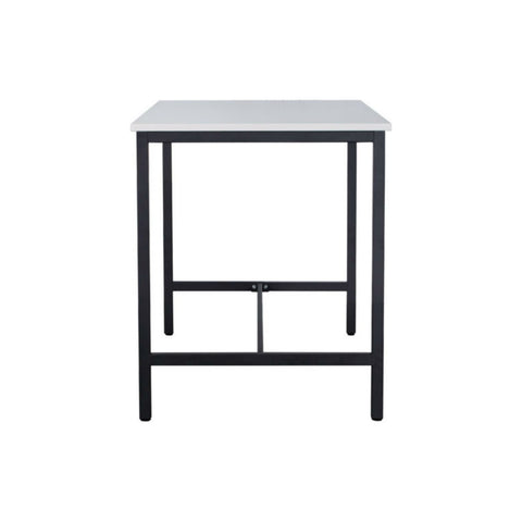 High Table – Keen Office