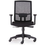Kal Task Chair
