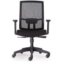 Kal Task Chair
