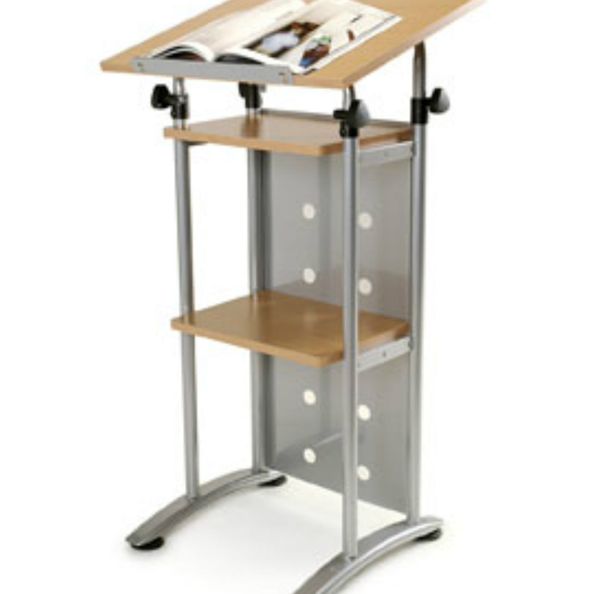 Lectern