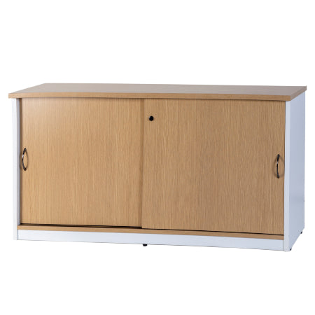 Logan Credenza